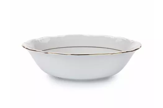 Салатник MARIA TERESA 23см, 0M33620B2B014