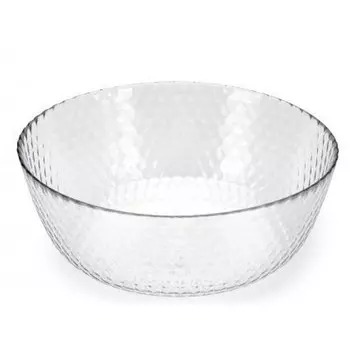 Салатник OSZ Идиллия 19C2065 23см