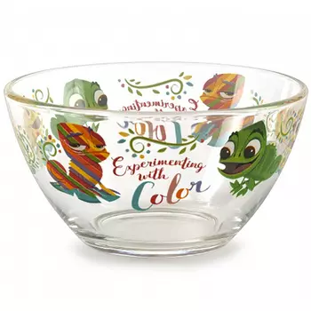 Салатник OSZ Рапунцель 10C1542-RAP 13см