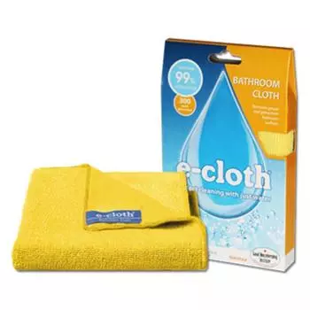 Салфетка для ванной e-cloth 32х32см