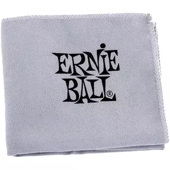 Салфетка ERNIE BALL 4220