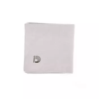 Салфетка PLANET WAVES PW-MPC