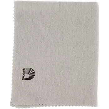 Салфетка PLANET WAVES PWPC1