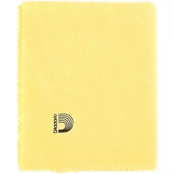 Салфетка PLANET WAVES PWPC2