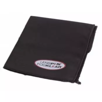 Салфетка против запотевания Lenspen FogKlear