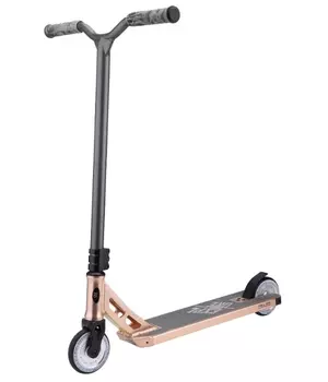 Самокат Explore Galant Power (2020) бронзовый