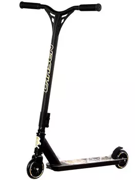 Самокат Larsen Street Trick 360328