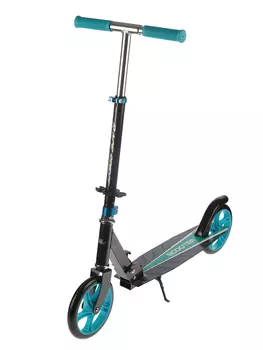 Самокат Race Spirit M200 Синий