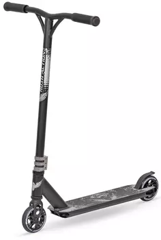 Самокат RT Rush Action 252673