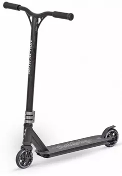 Самокат RT Rush Action 252674