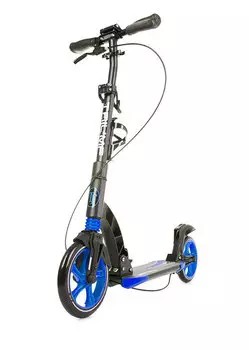 Самокат Triumf Active K5 Синий