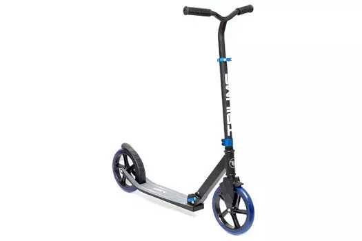 Самокат Triumf Active PT-230 синий