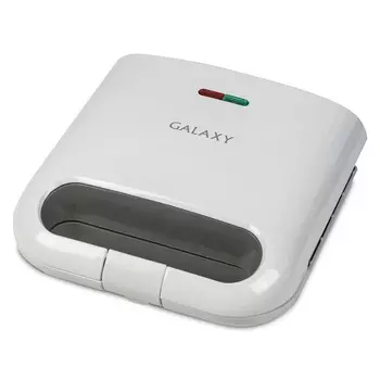Сандвич мейкер Galaxy GL 2962