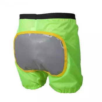 Санки-шорты размер S