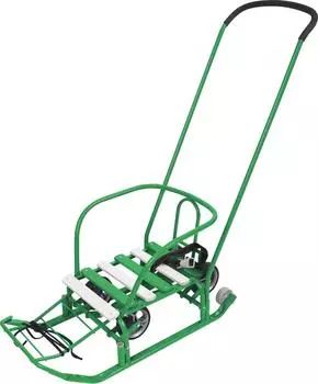 Санки Тимка 3 универсал