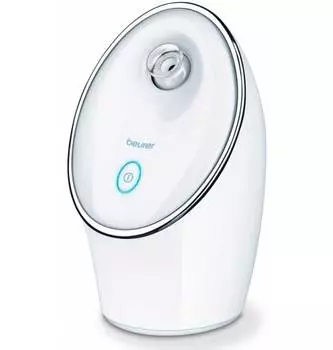 Сауна для лица Beurer FC72 белый