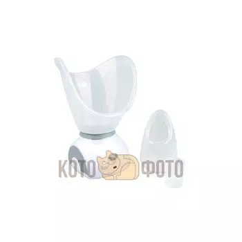 Сауна для лица Medisana Fss