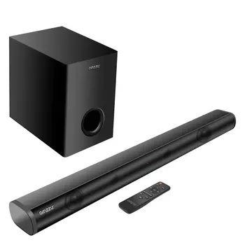 Саундбар Ginzzu GM-503