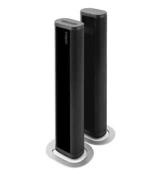 Саундбар Rombica mysound Twin