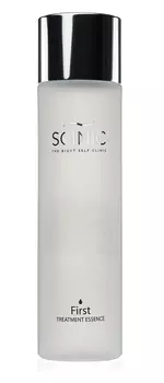 SCINIC Эссенция обновляющая для лица First Treatment Essence,150мл