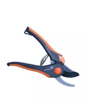 Секатор Archimedes 90875