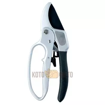 Секатор Fit 77097 реверсивный