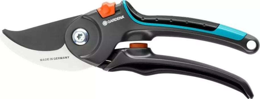 Секатор Gardena 08904-20.000.00
