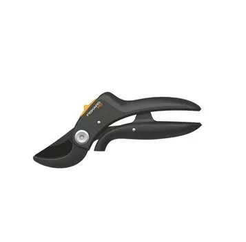 Секатор контактный Fiskars PowerLevel P55 1026919