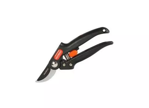 Секатор контактный Patriot HL 200P (777004201) черный/оранжевый