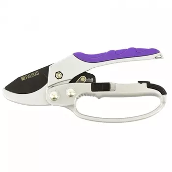 Секатор Palisad 60560