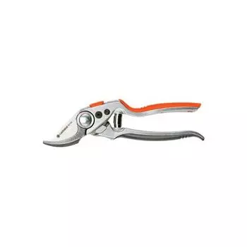 Секатор плоскостной Gardena Premium BP 50 (08702-20.000.00)