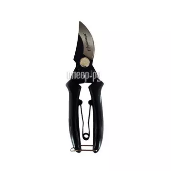 Секатор Unitraum UN-C2268