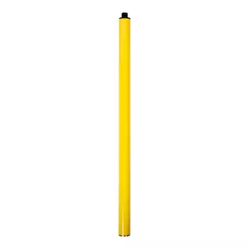 Секция универсальная RGK EP-50