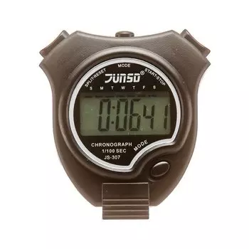 Секундомер электронный "Аrmed", модель JS-307