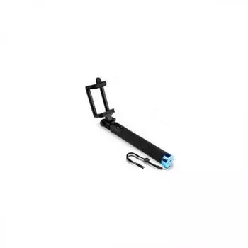 Selfie stick Mango Device &amp;quot,LOOK&amp;quot, (bluetooth) Blue