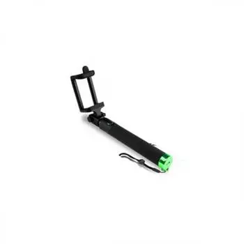 Selfie stick Mango Device &amp;quot,LOOK&amp;quot, (bluetooth) Green