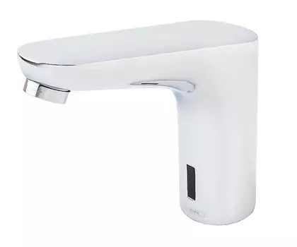 Сенсорный смеситель для раковины Hansgrohe Focus 31172000
