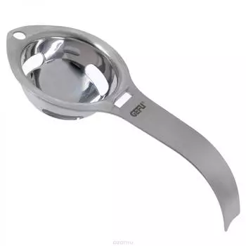 Сепаратор для яйца GEFU ДИВИСО