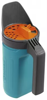 Сеялка Gardena 03255-20.000.00