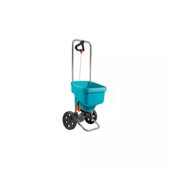 Сеялка-разбрасыватель Gardena XL 436-20