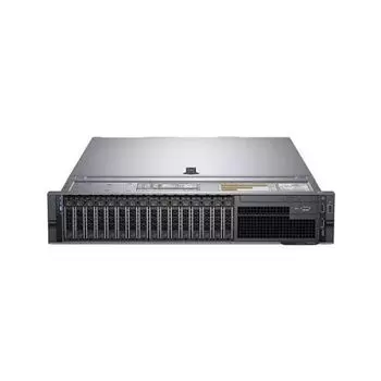 Сервер Dell PowerEdge R740 (210-AKXJ-274)
