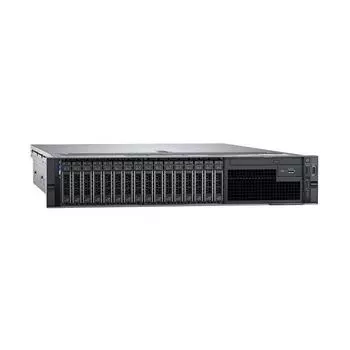 Сервер Dell PowerEdge R740 (PER740RU2-45)