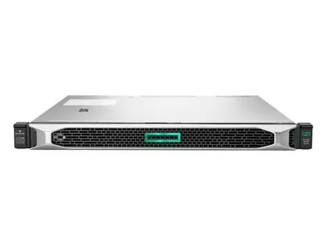 Сервер HPE DL160 Gen10 (P19560-B21)