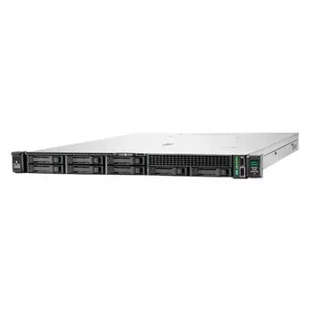 Сервер HPE ProLiant DL325 Gen10 (P38477-B21)