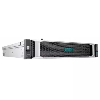 Сервер HPE ProLiant DL380 (P40425-B21)