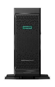 Сервер HPE ProLiant ML350 Gen10 (P21788-421)