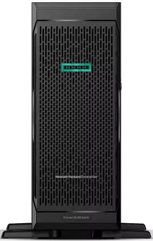 Сервер HPE ProLiant ML350 Gen10 (P21789-421)