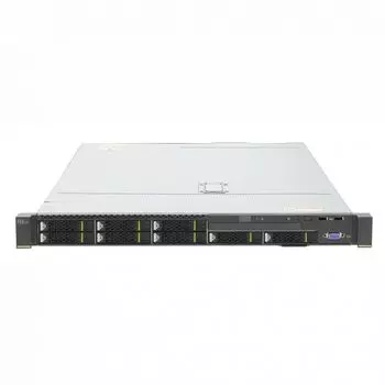 Сервер xFusion 1288H V5 (02311VKU)