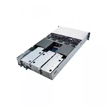 Серверная платформа Asus RS720-E9-RS8-G (90SF0081-M00550)