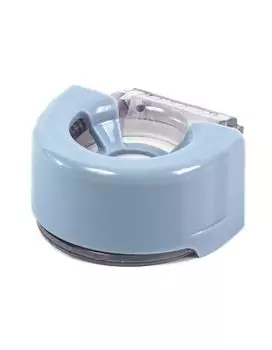 Сетчатый распылитель к NE-U22